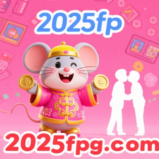 2025fp