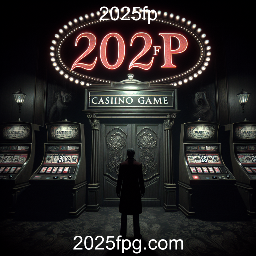O Futuro do Horror nos Jogos: Novas Fronteiras do Medo