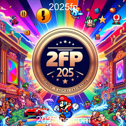 A Evolução dos Jogos de Plataforma: Do Clássico ao Contemporâneo