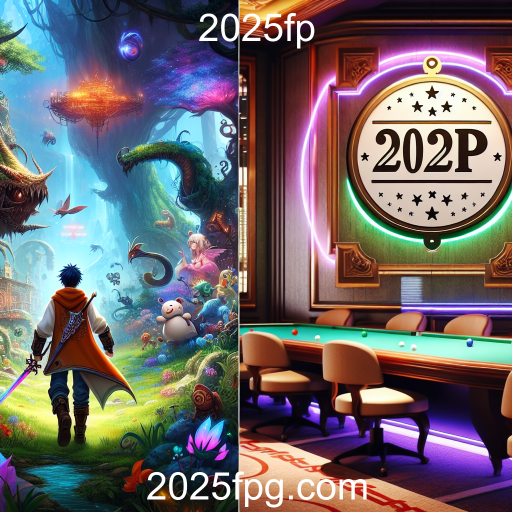 O Futuro dos Jogos de RPG: Tendências e Expectativas para 2025